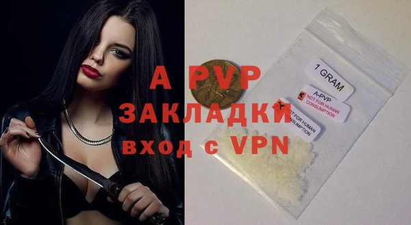 спайс Приозерск